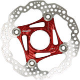 Hope flydende mtb centerlock skive rotor