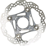 Hope flydende mtb centerlock skive rotor