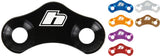 Hope r24 e-cykel hastighedssensor magnet