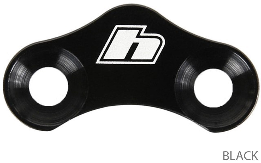Hope r24 e-cykel hastighedssensor magnet