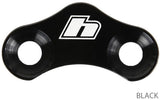 Hope r24 e-cykel hastighedssensor magnet