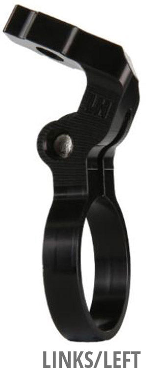 Hope tech 4 gearstangsadapter sram matchmaker t-type