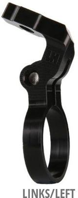 Hope tech 4 gearstangsadapter sram matchmaker t-type