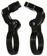 Hope tech 4 gearstangsadapter sram matchmaker t-type