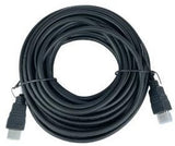 Enzo HDMI 1.4 kabel 10m - 7584091