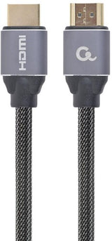 Enzo HDMI 2.0 kabel 3m 4k - 7585060