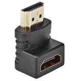 HDMI et stik