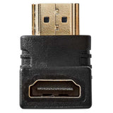 HDMI et stik