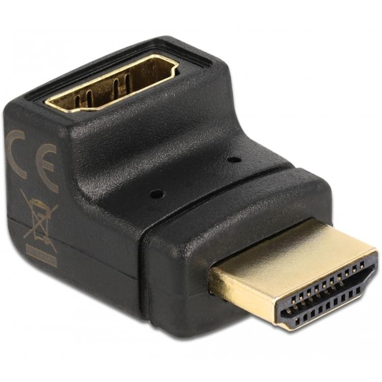 HDMI et stik