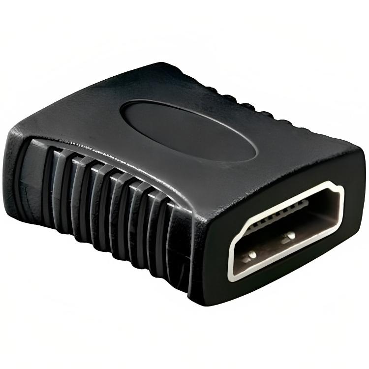 HDMI et stik
