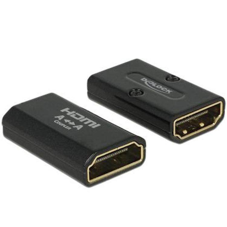 HDMI et stik