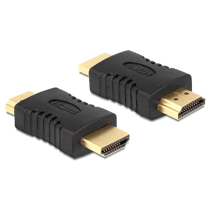 HDMI et stik