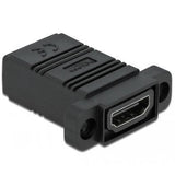 HDMI adapter