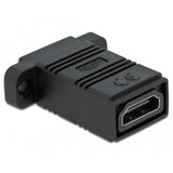 HDMI adapter
