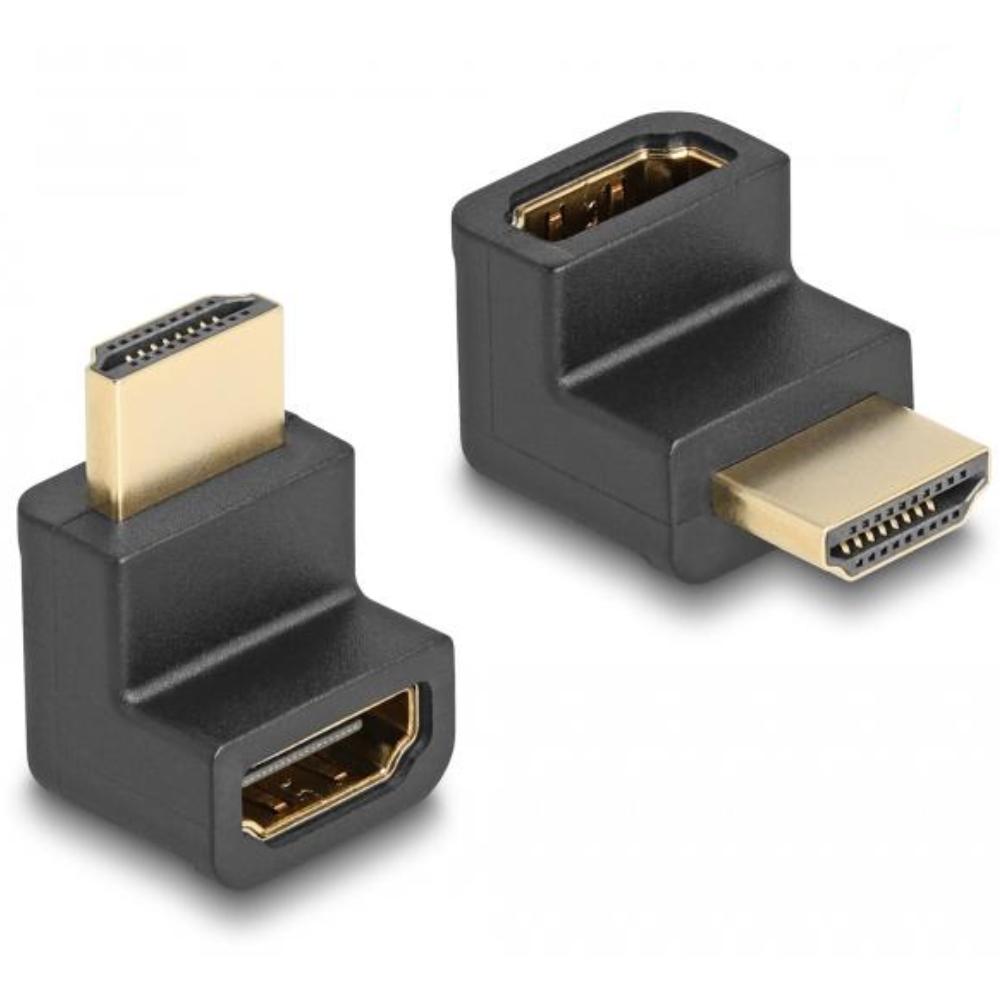 Abi HDMI A-stik