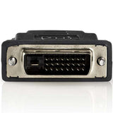 Nedis HDMI - DVI adapterstik