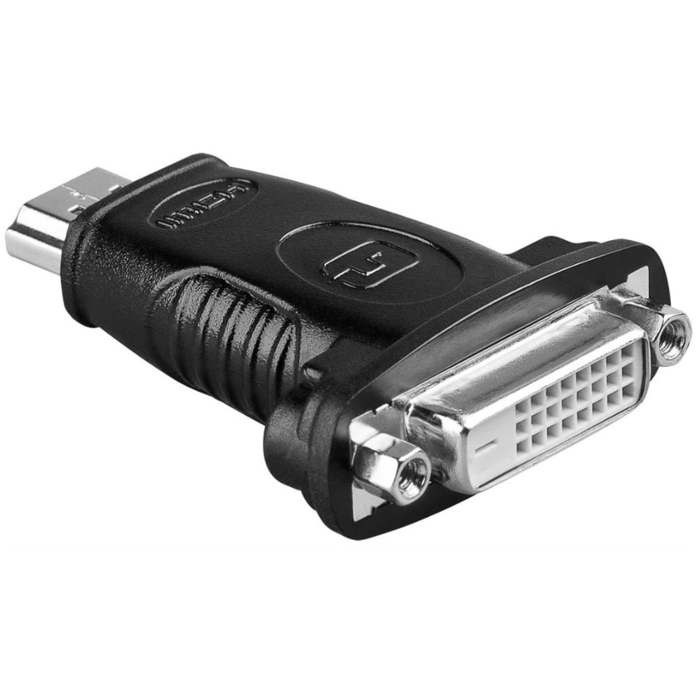 HDMI adapter stik