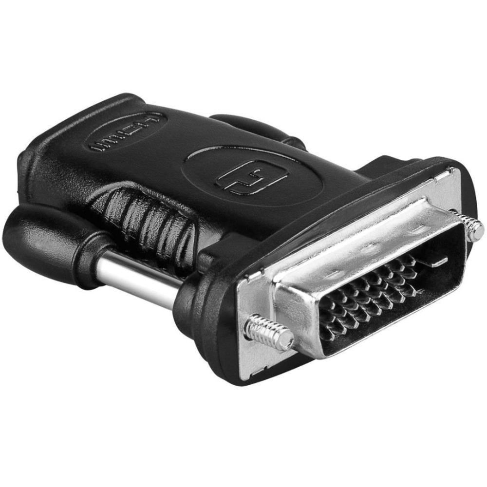 HDMI adapter stik
