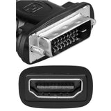 HDMI adapter stik