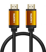 E-vision HDMI kabel - 0,5 meter