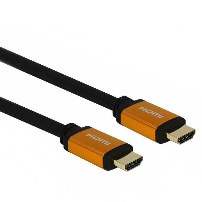 E-vision 8k HDMI kabel