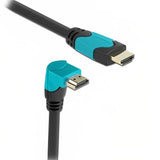 E-vision HDMI kabel