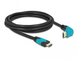 E-vision HDMI kabel