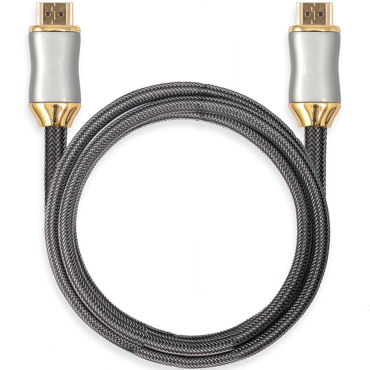E-vision 8k HDMI kabel