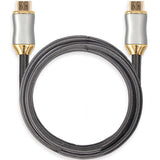 E-vision 8k HDMI kabel