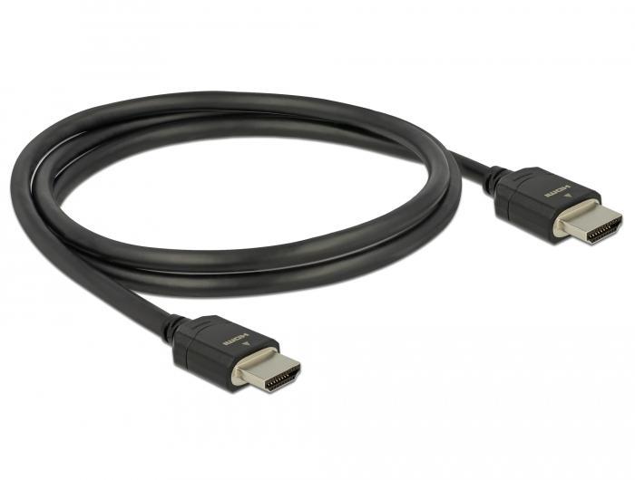E-vision 8k HDMI kabel