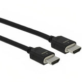 E-vision 8k HDMI kabel