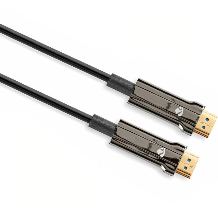 Nedis 8k HDMI kabel