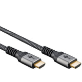 8k hdmi kabel