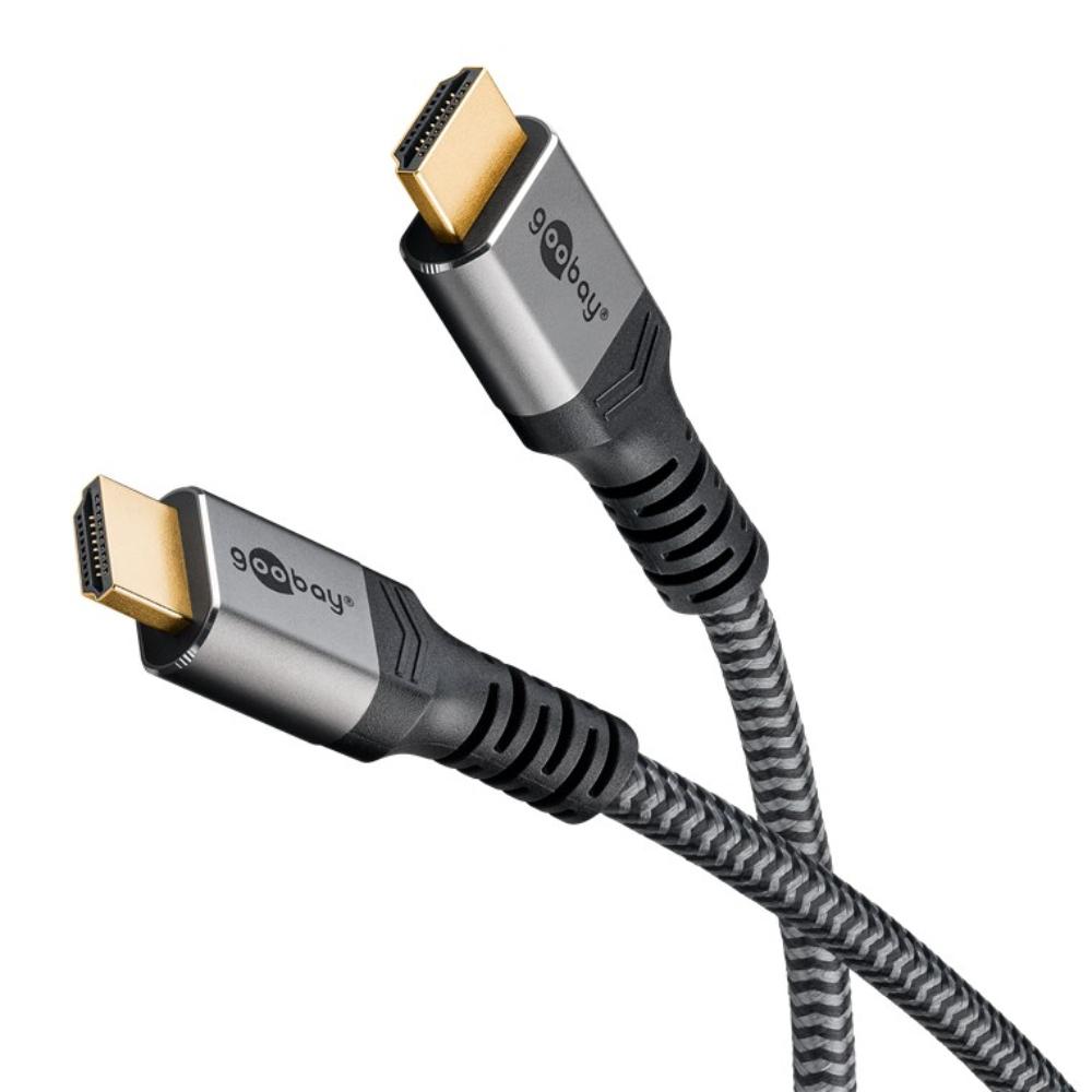 8k hdmi kabel