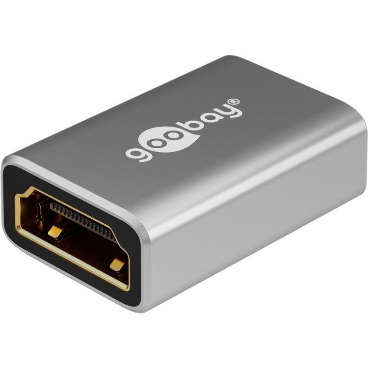 HDMI stik