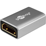 HDMI stik