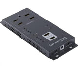 HDMI switch
