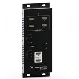 HDMI switch