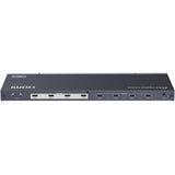HDMI switch