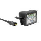 Panasonic hdmi mikrokabel
