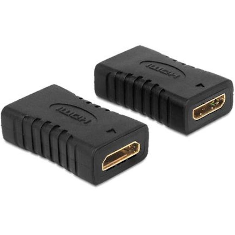 HDMI-C mini stik