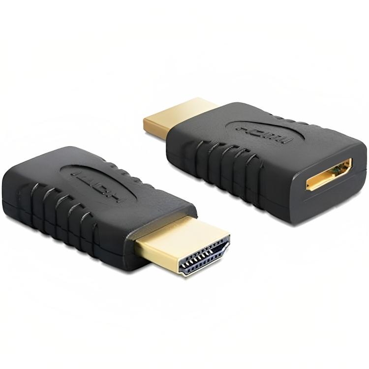 HDMI mini adapter stik