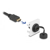 HDMI modul