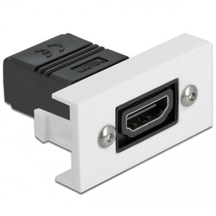 HDMI modul
