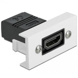 HDMI modul