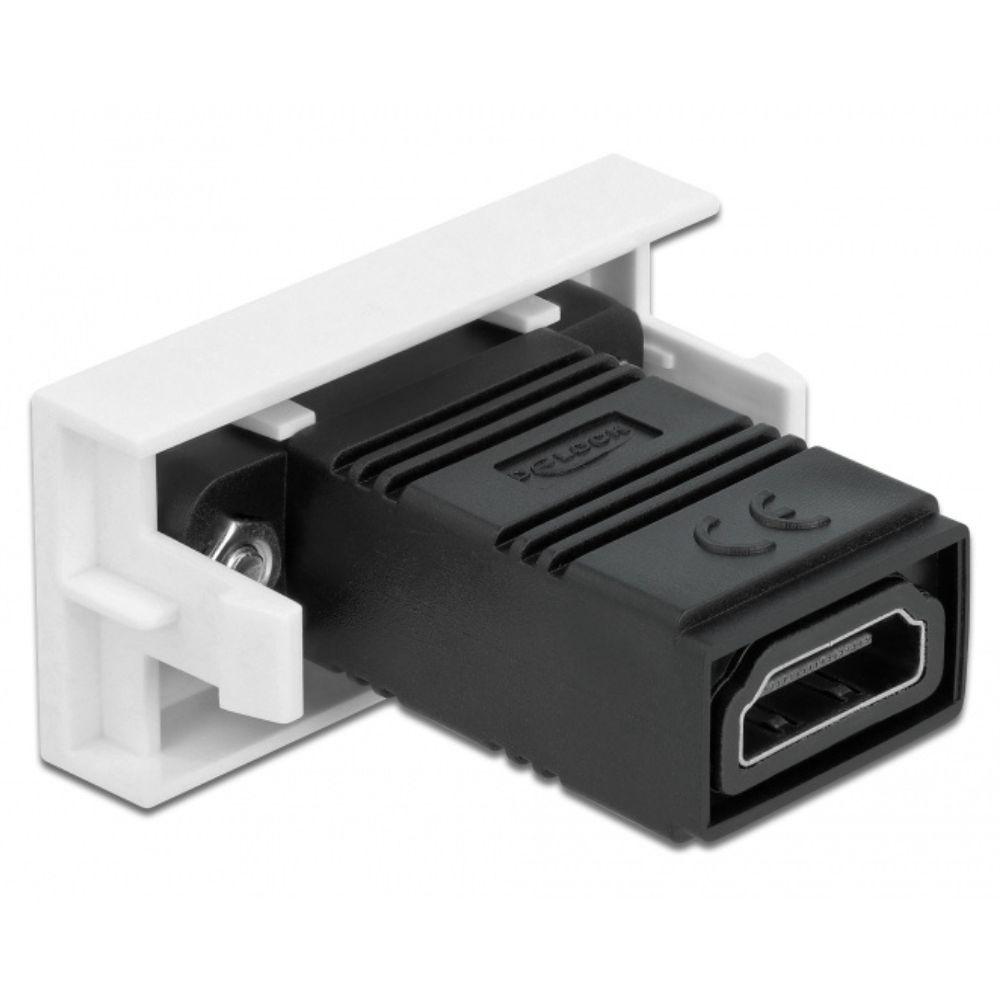 HDMI modul