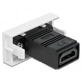HDMI modul
