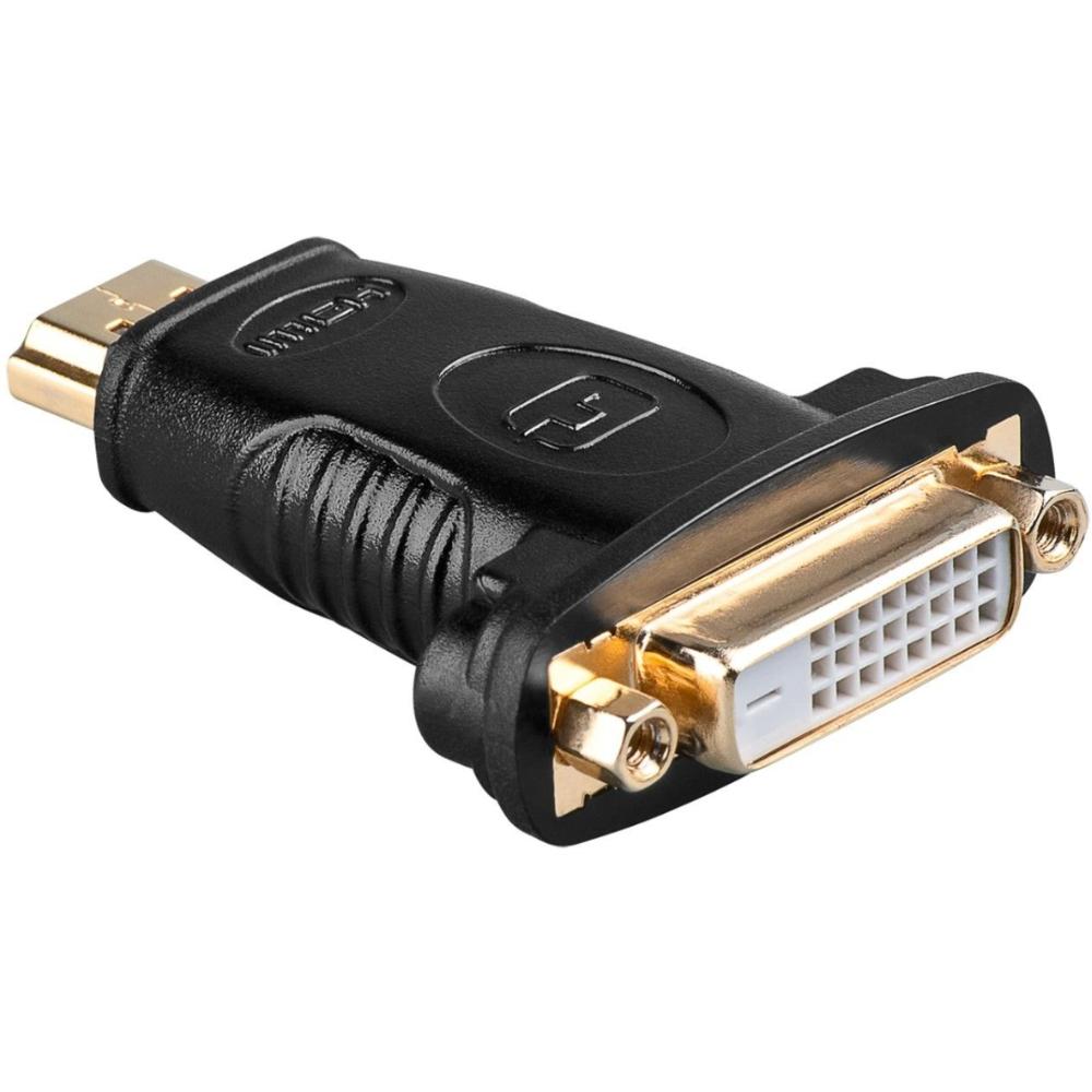 HDMI adapter stik