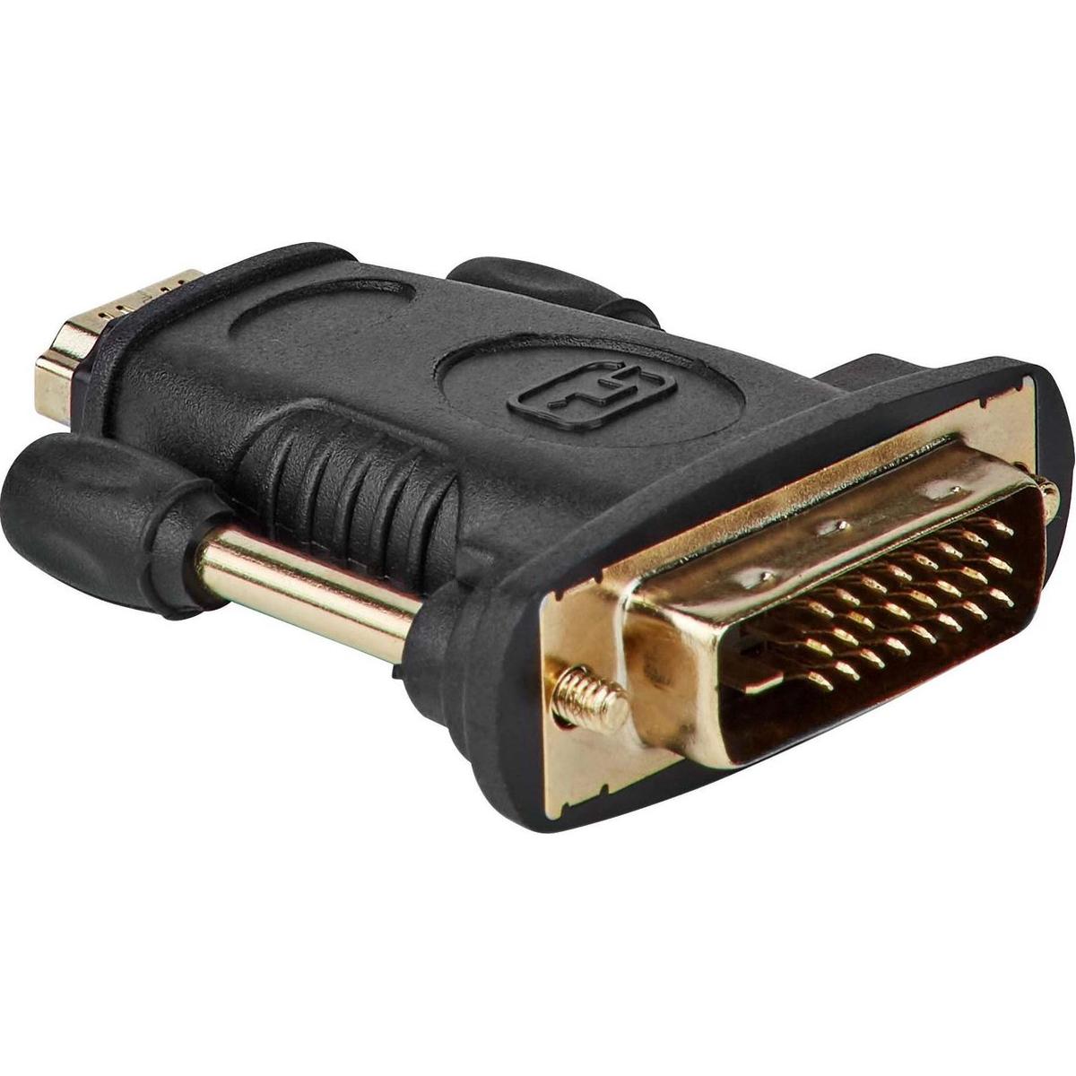 HDMI adapter stik
