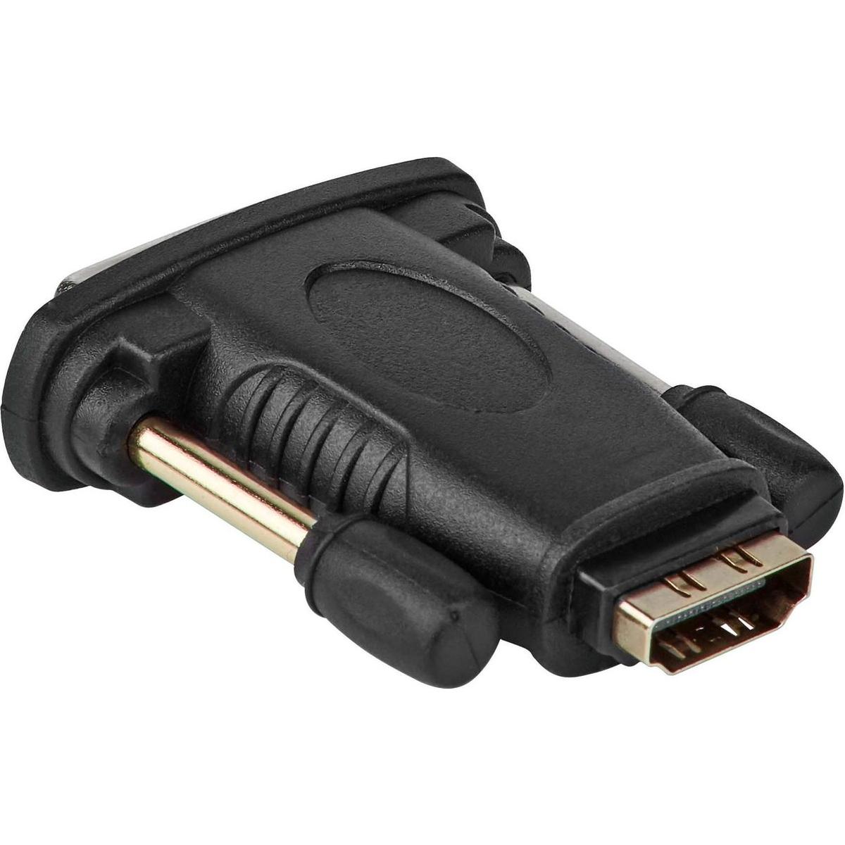 HDMI adapter stik